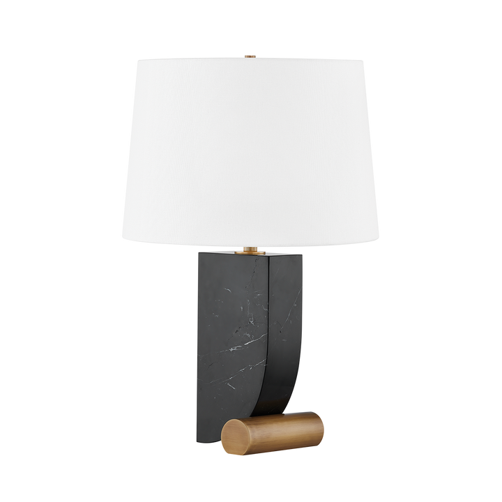 Troy Lighting 