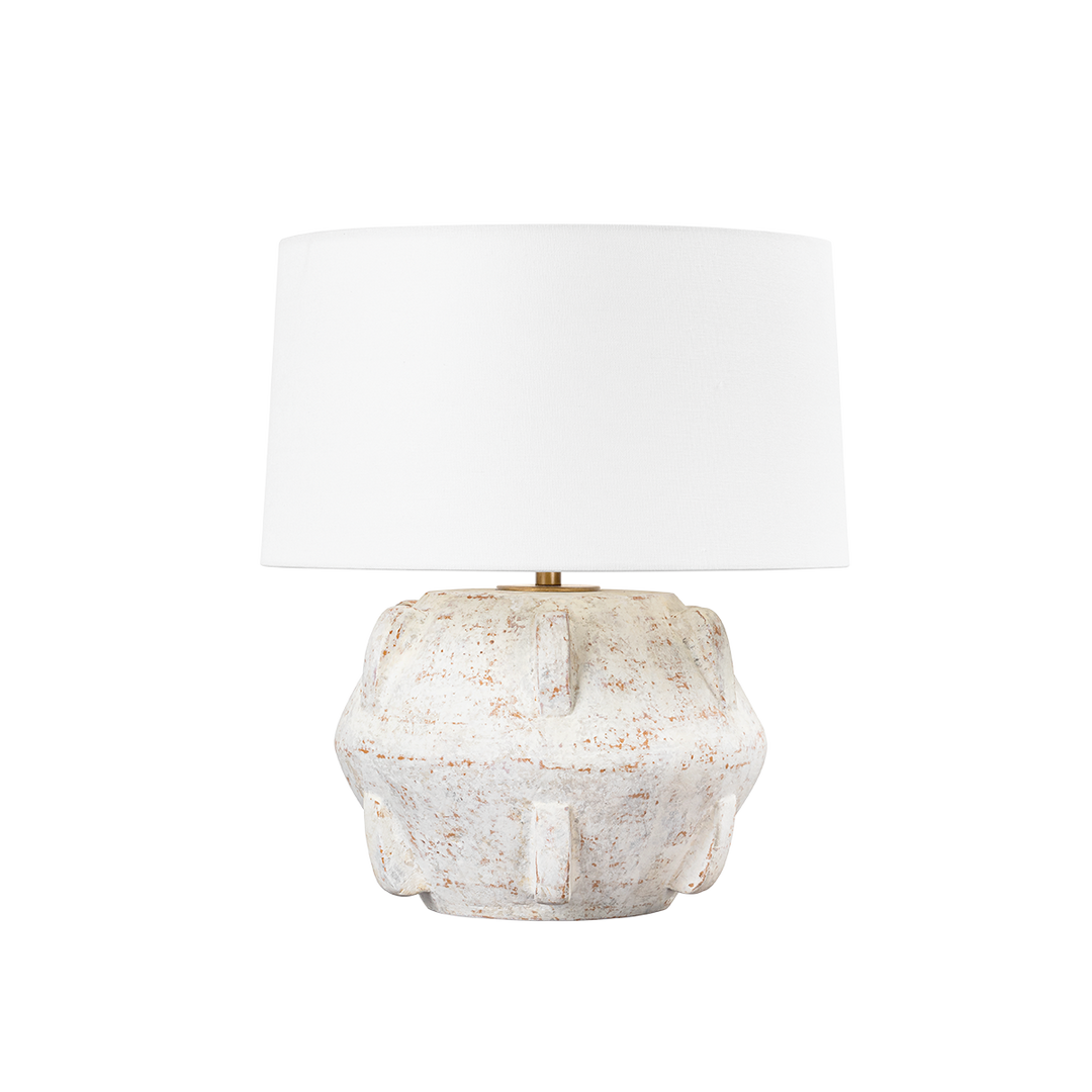 Troy Lighting 
