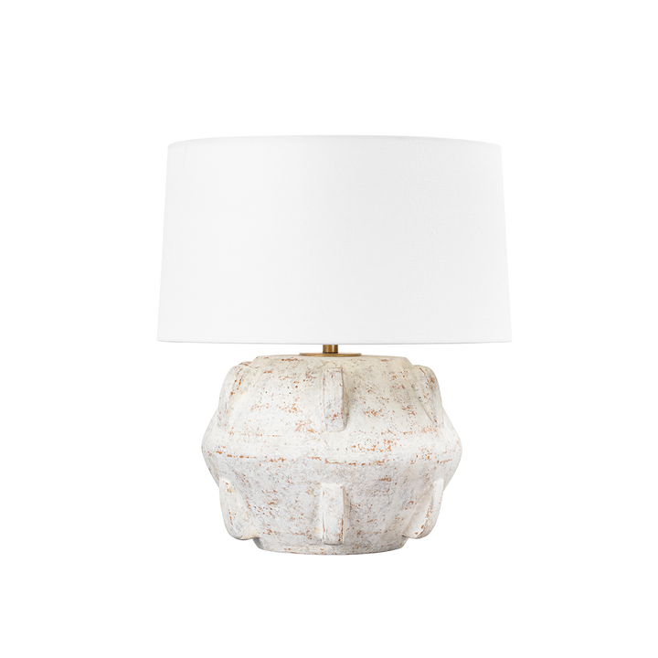 Troy Lighting 