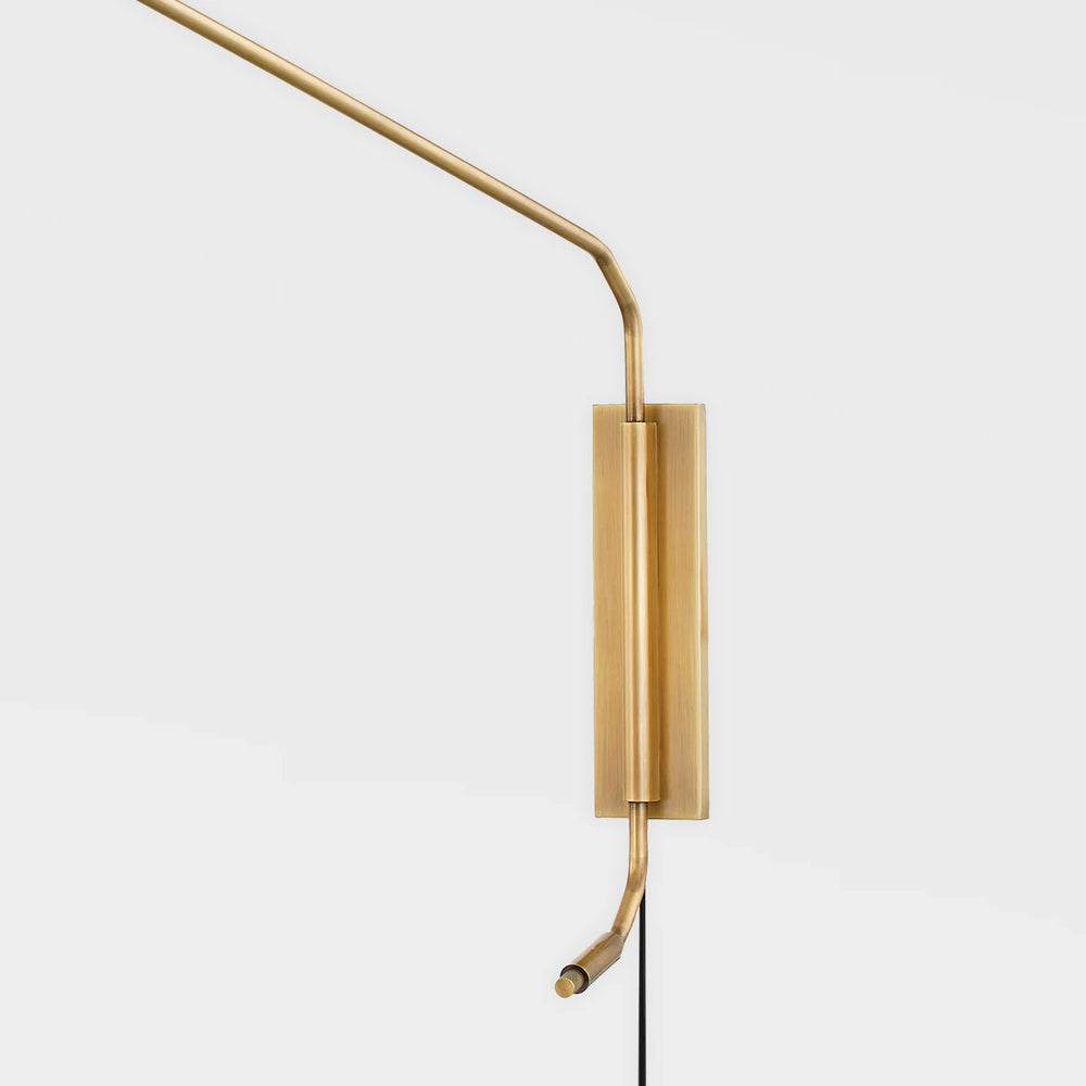 Troy Lighting 
