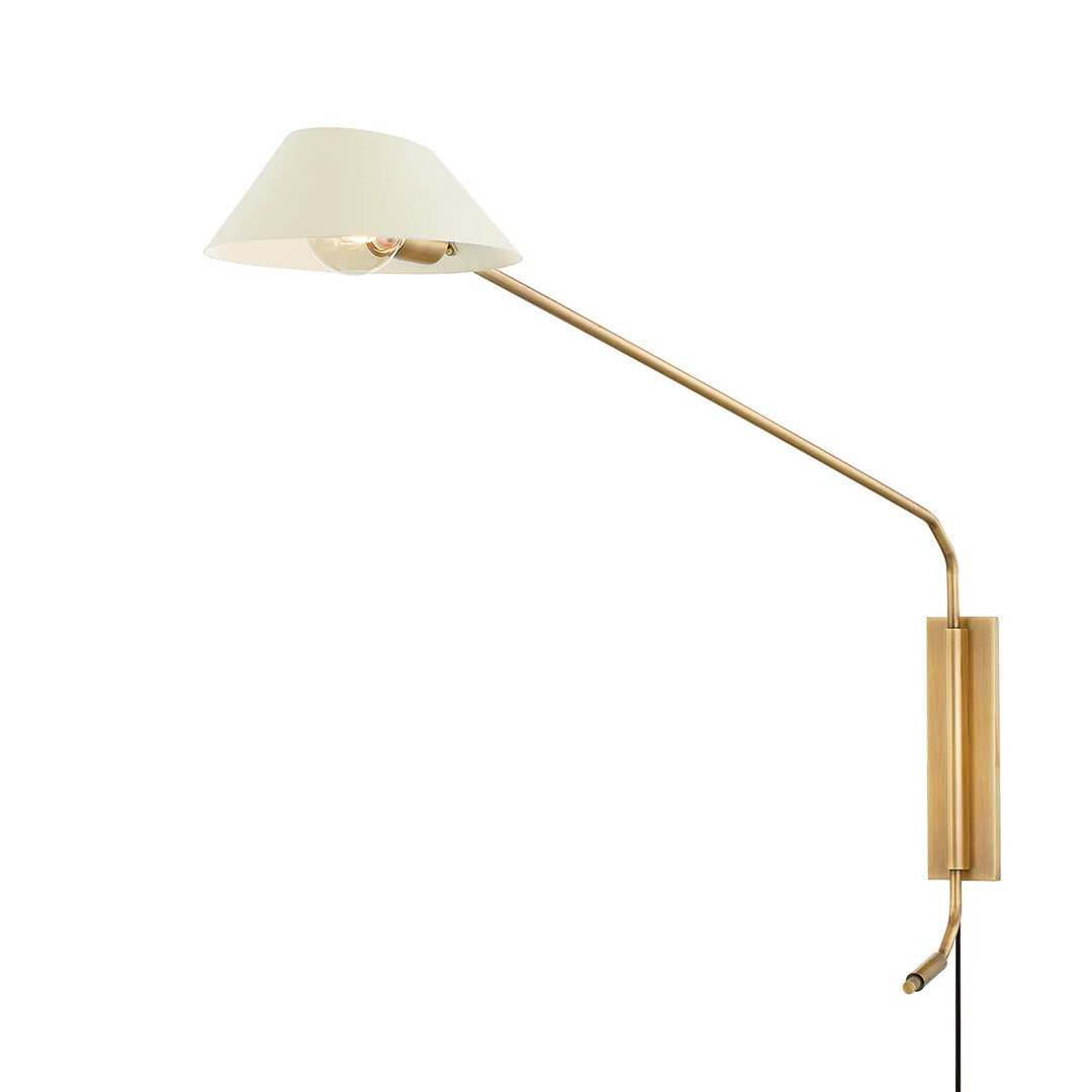 Troy Lighting 