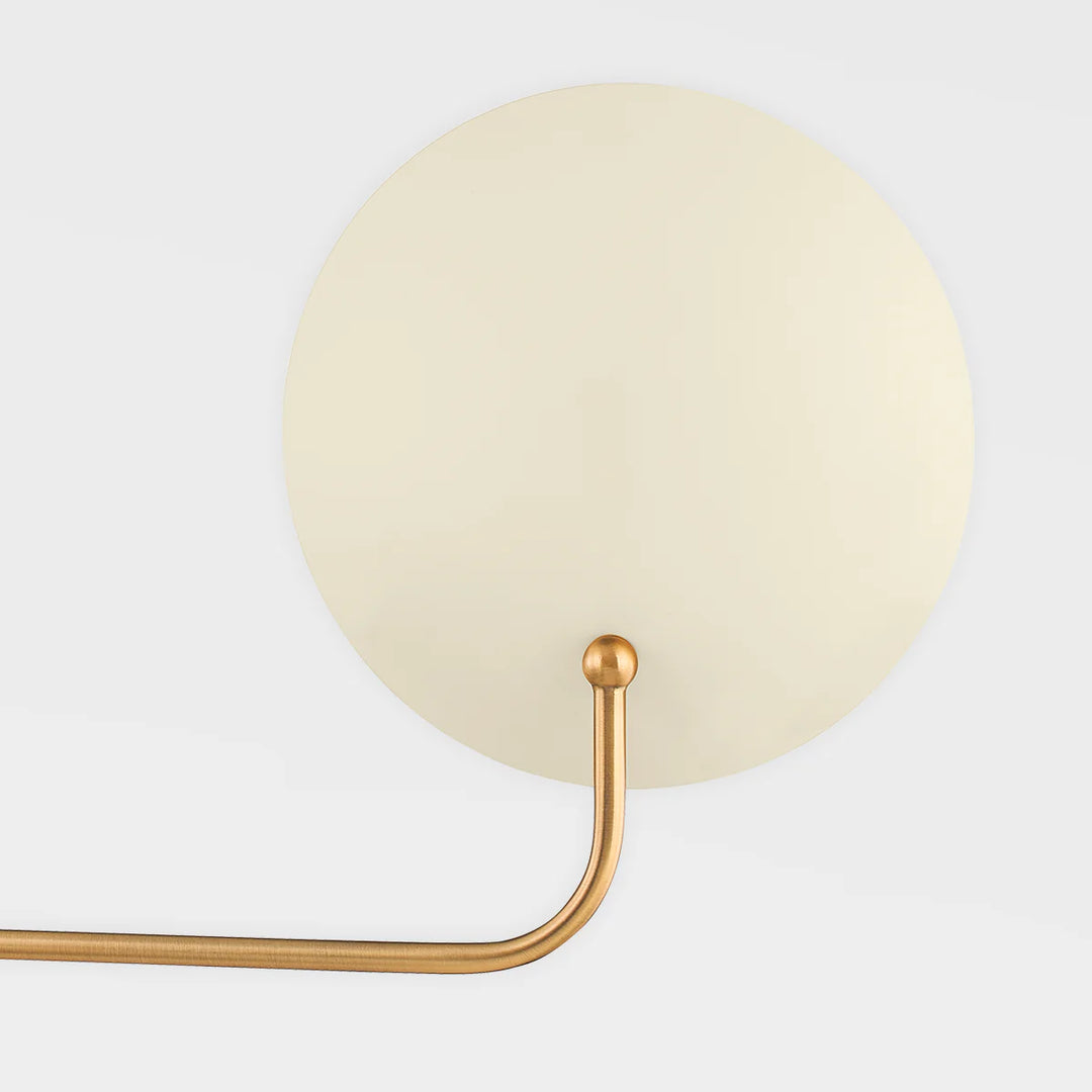 Troy Lighting 