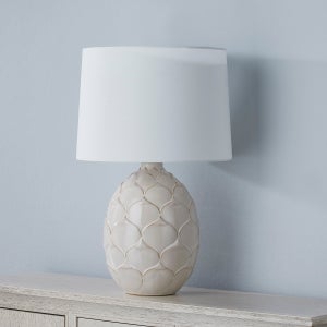 Troy Lighting 