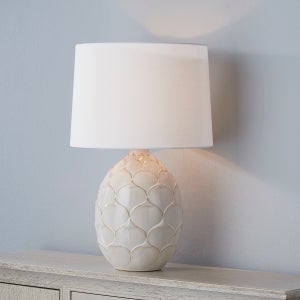 Troy Lighting 