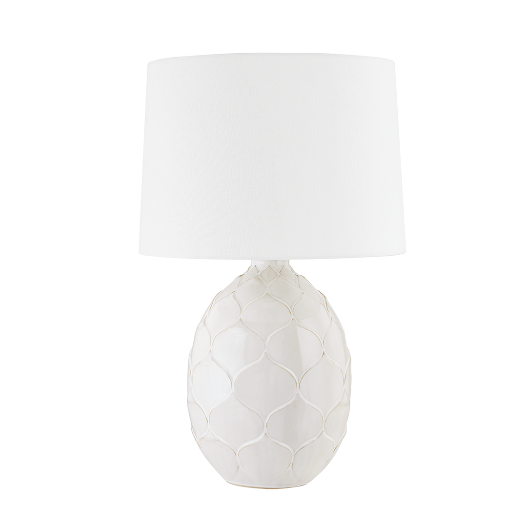 Troy Lighting 