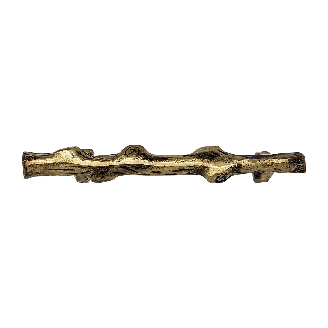 COPPER MOUNTAIN HARDWARE 
