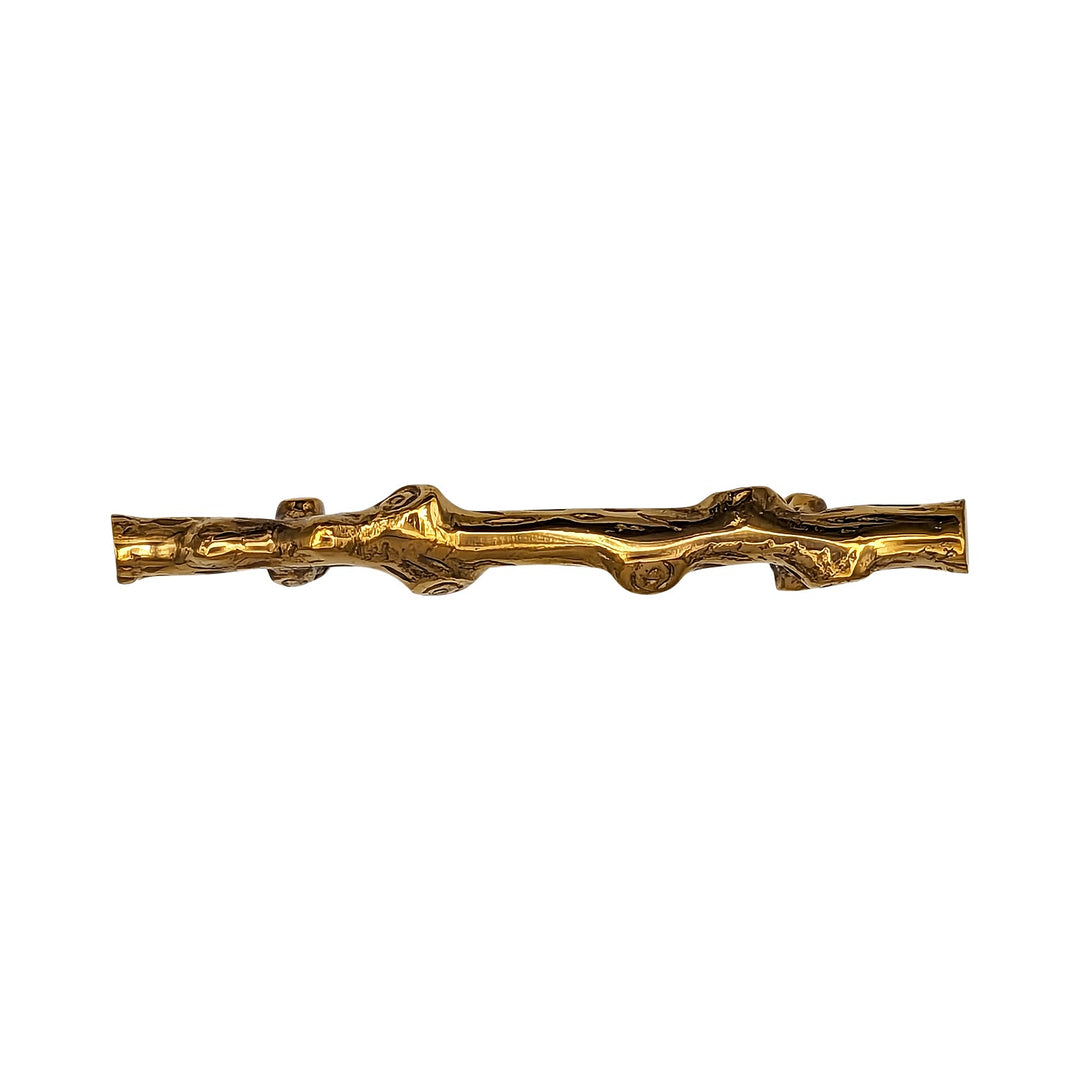 COPPER MOUNTAIN HARDWARE 