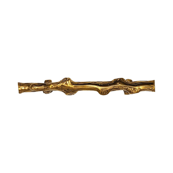 COPPER MOUNTAIN HARDWARE 