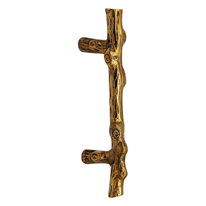 COPPER MOUNTAIN HARDWARE 