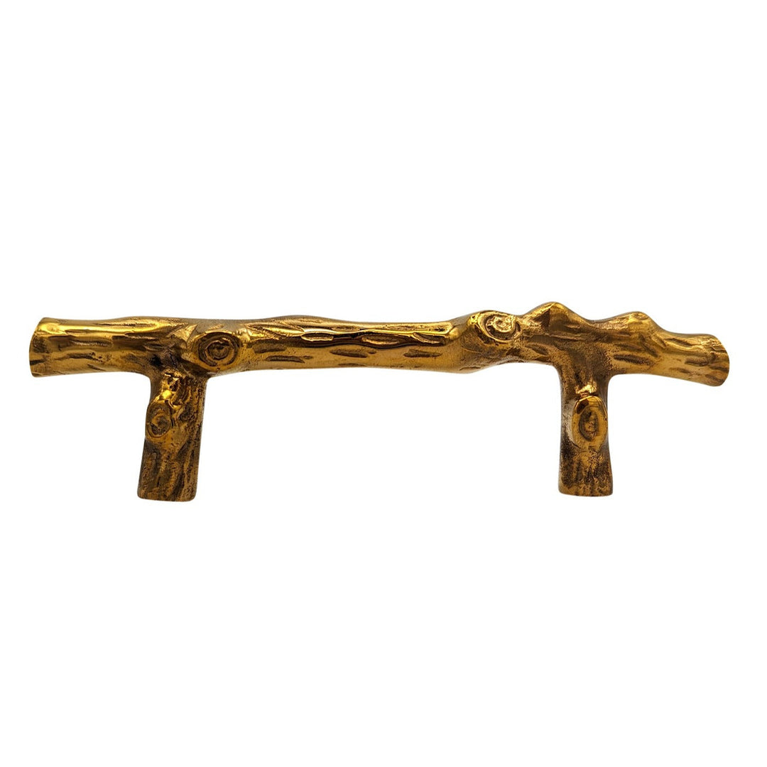 COPPER MOUNTAIN HARDWARE 