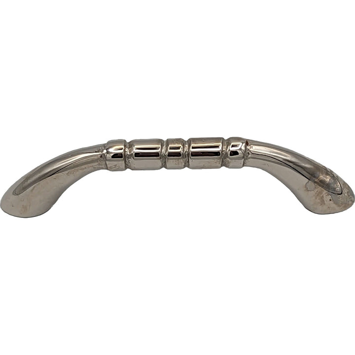 COPPER MOUNTAIN HARDWARE 