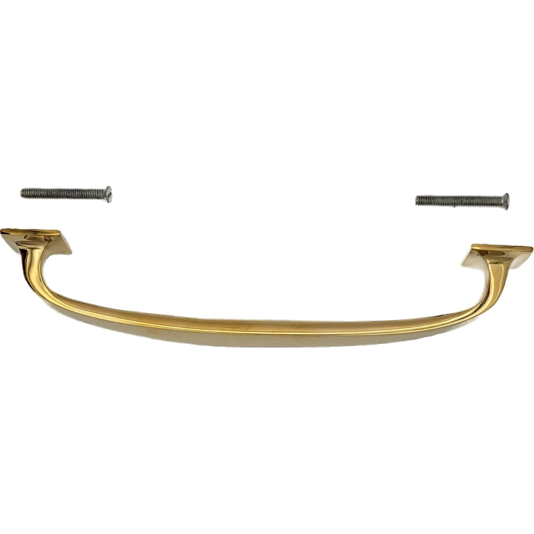 COPPER MOUNTAIN HARDWARE 