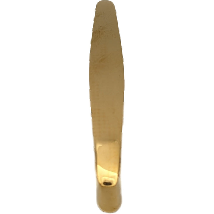 COPPER MOUNTAIN HARDWARE 