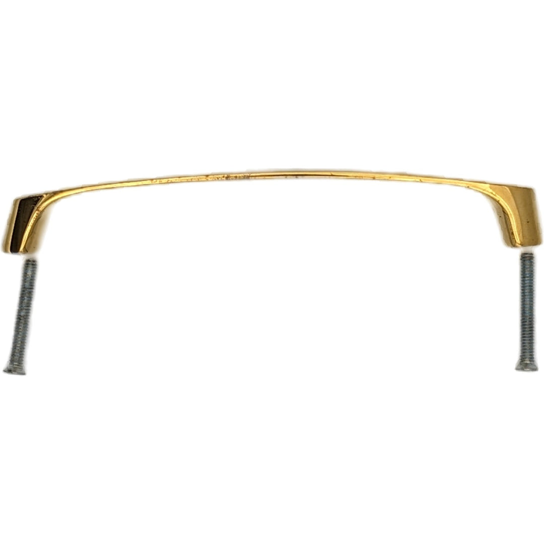 COPPER MOUNTAIN HARDWARE 