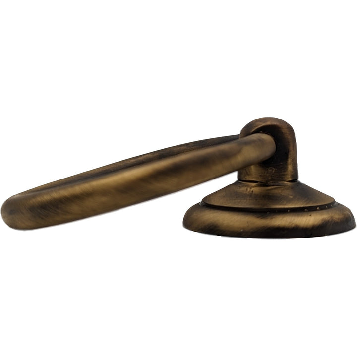 COPPER MOUNTAIN HARDWARE 