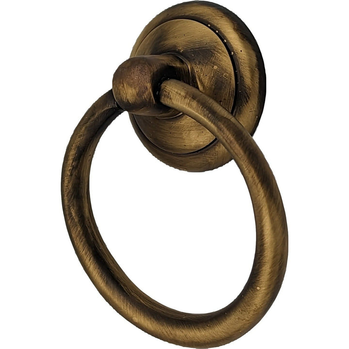 COPPER MOUNTAIN HARDWARE 