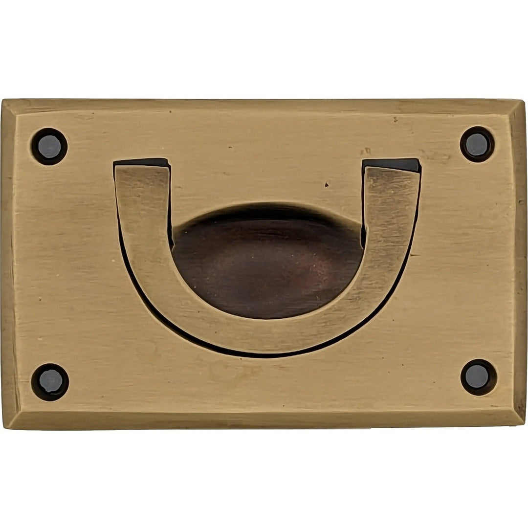 COPPER MOUNTAIN HARDWARE 