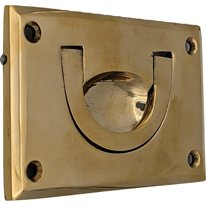 COPPER MOUNTAIN HARDWARE 