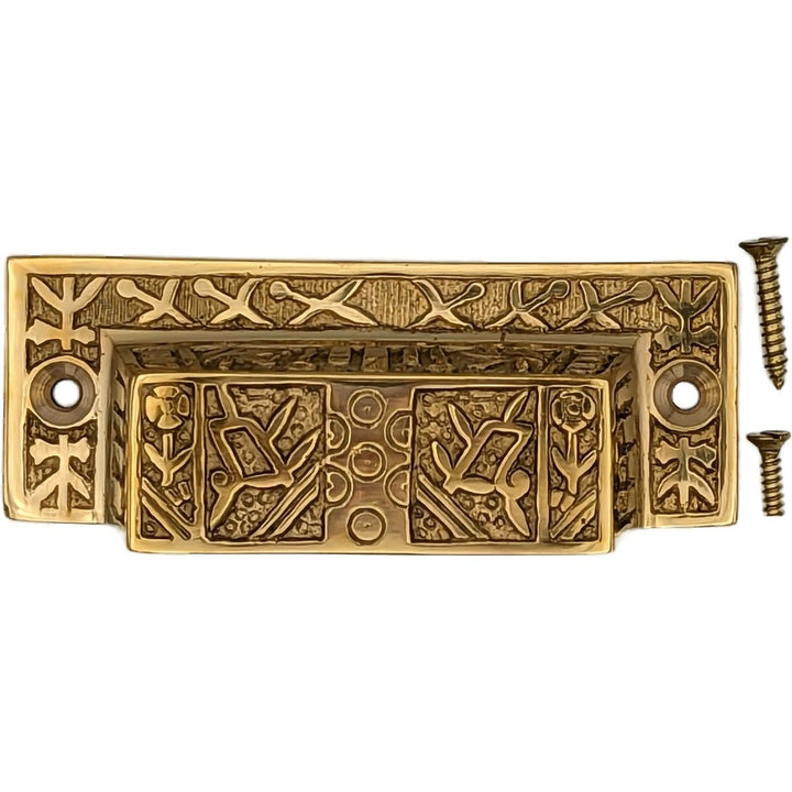 COPPER MOUNTAIN HARDWARE 