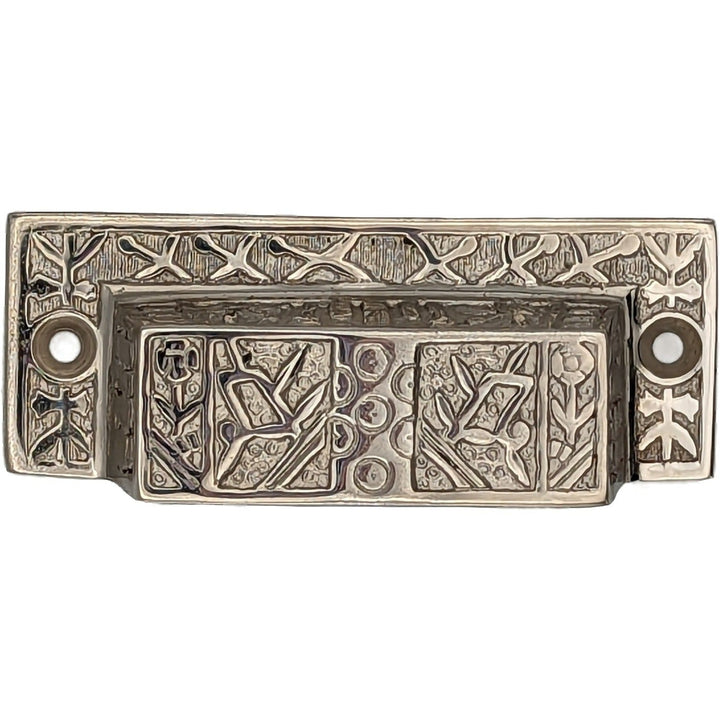 COPPER MOUNTAIN HARDWARE 