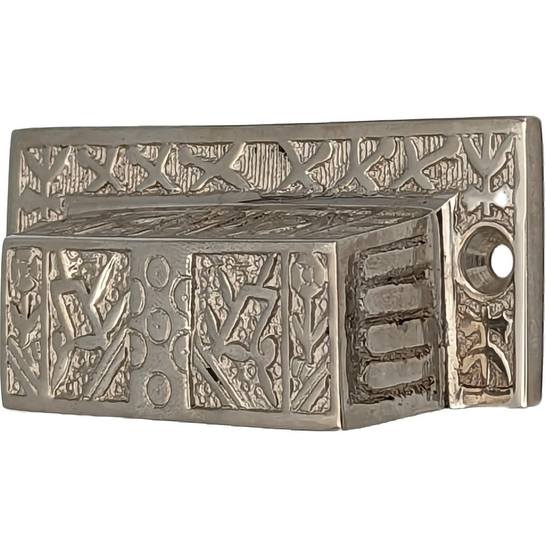 COPPER MOUNTAIN HARDWARE 