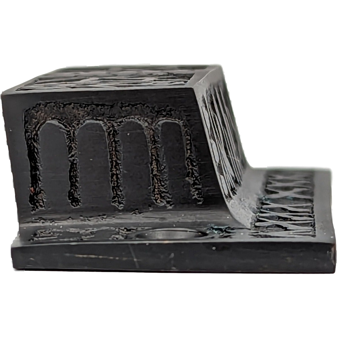 COPPER MOUNTAIN HARDWARE 