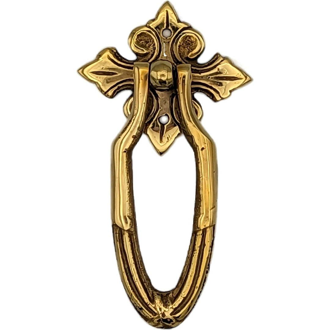 COPPER MOUNTAIN HARDWARE 