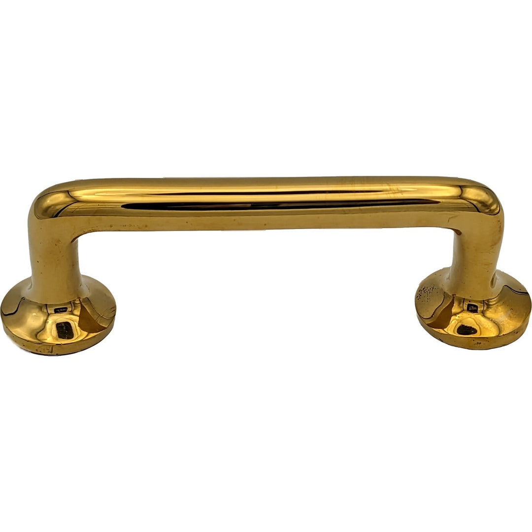 COPPER MOUNTAIN HARDWARE 