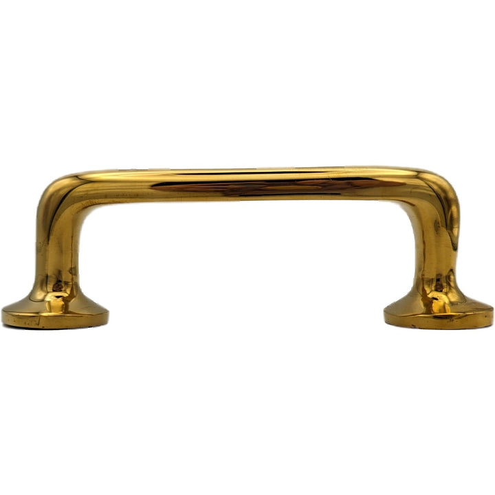 COPPER MOUNTAIN HARDWARE 
