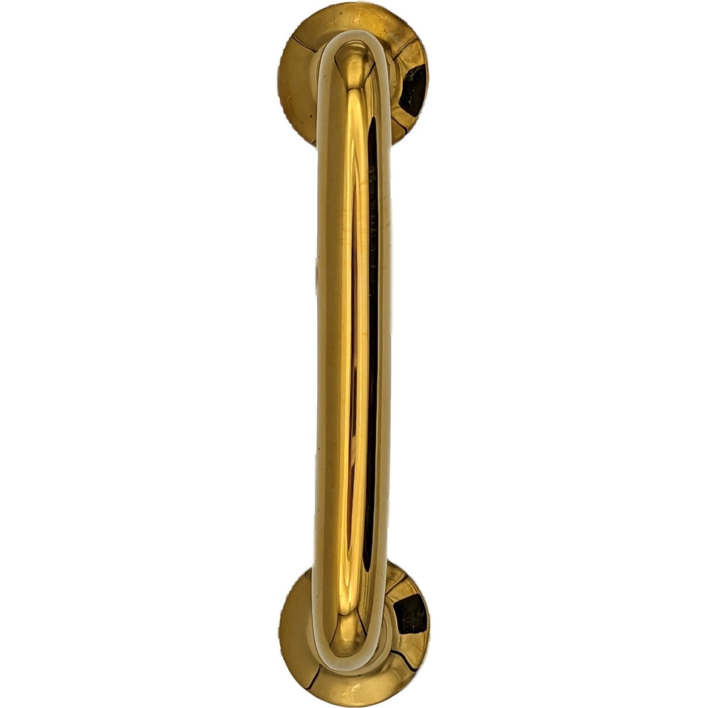 COPPER MOUNTAIN HARDWARE 
