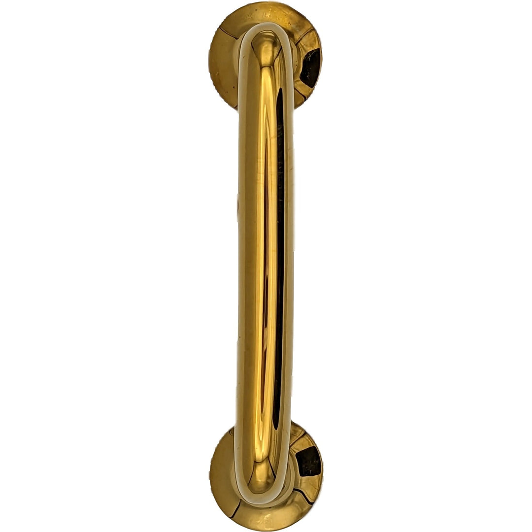 COPPER MOUNTAIN HARDWARE 