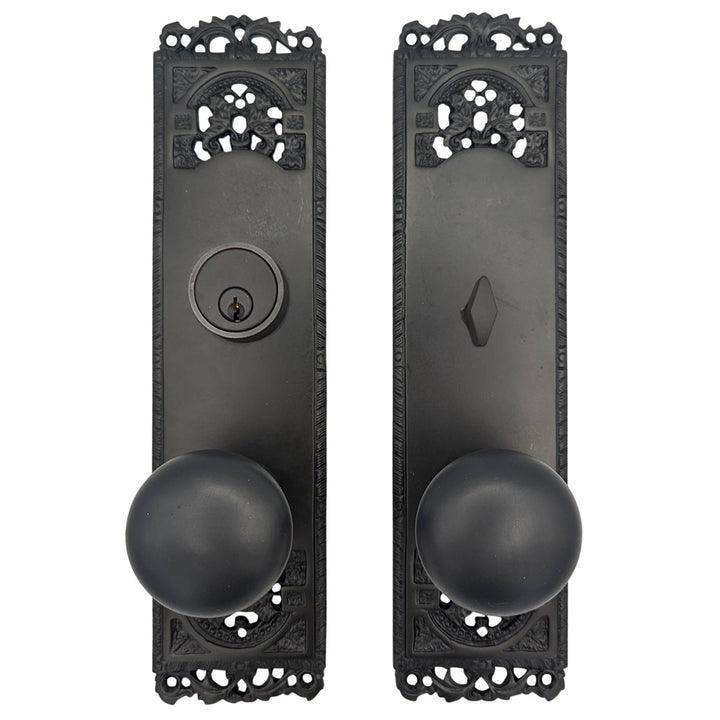 COPPER MOUNTAIN HARDWARE 