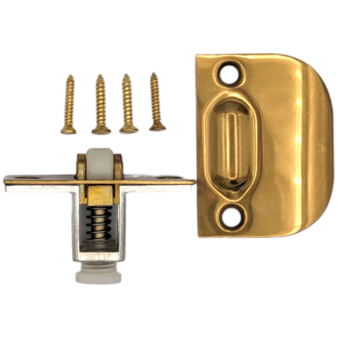 COPPER MOUNTAIN HARDWARE 