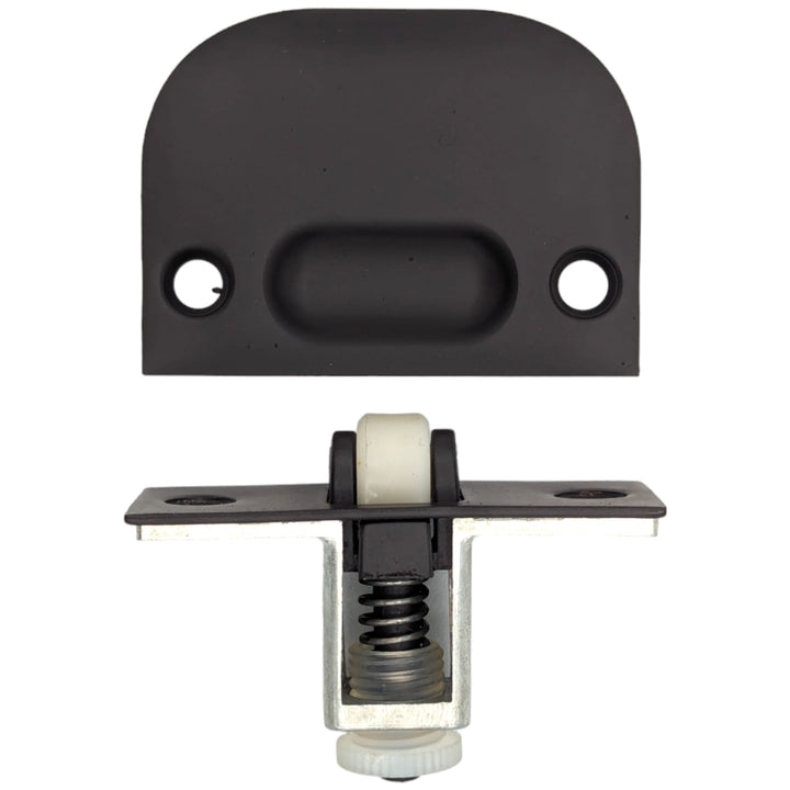 COPPER MOUNTAIN HARDWARE 