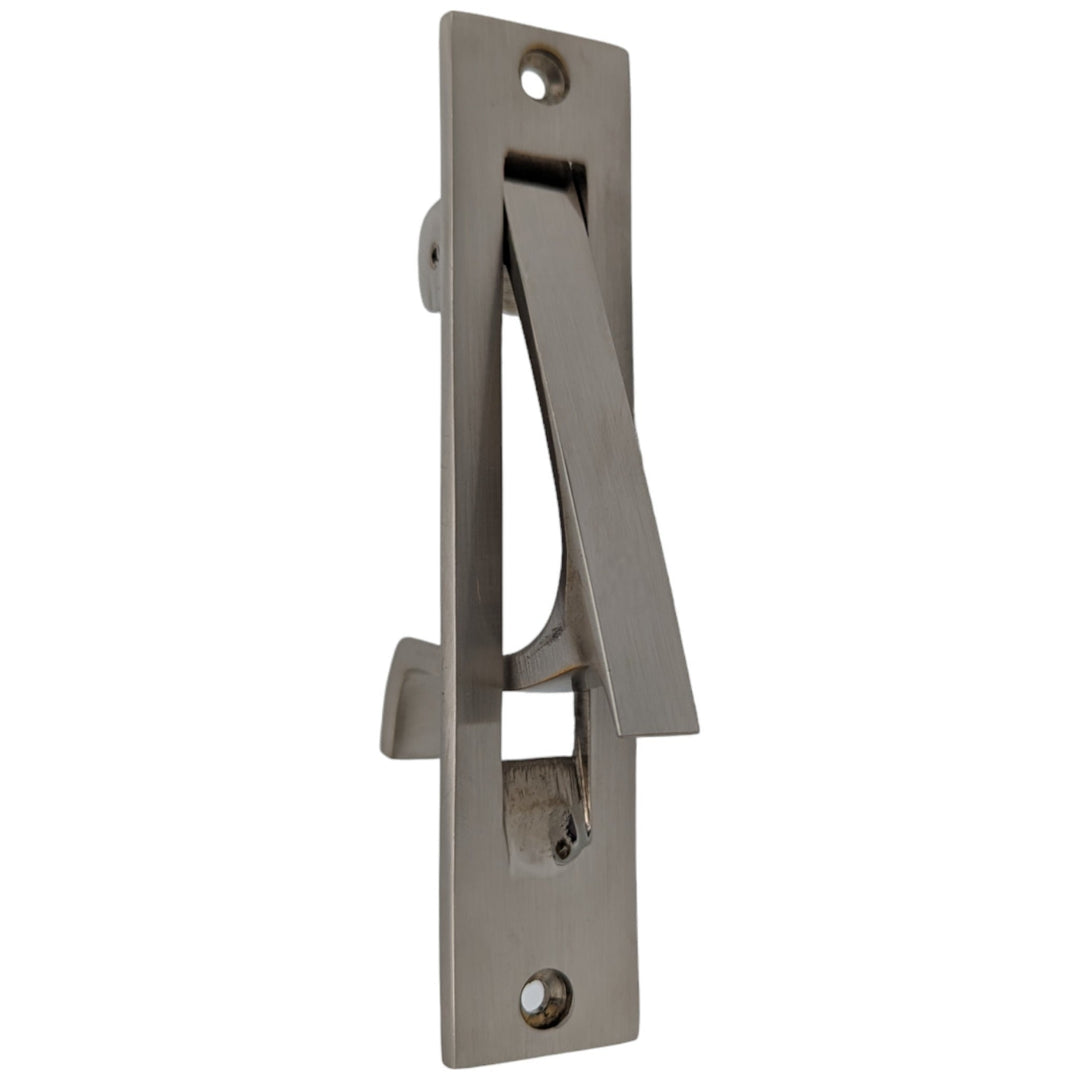 COPPER MOUNTAIN HARDWARE 