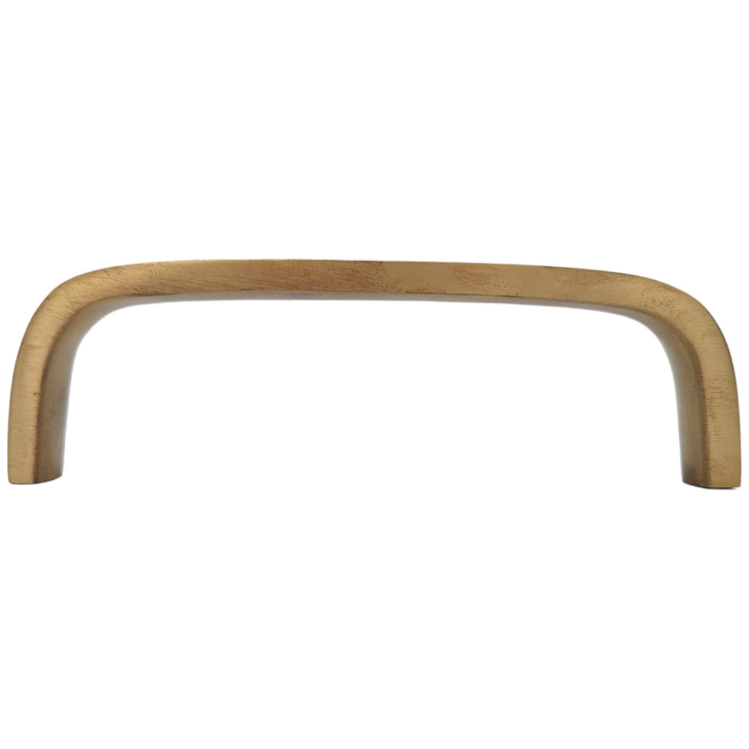 COPPER MOUNTAIN HARDWARE 