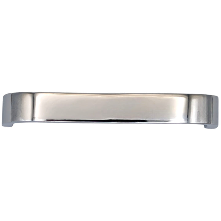 COPPER MOUNTAIN HARDWARE 