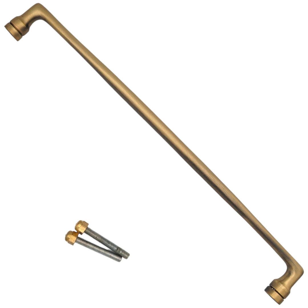 COPPER MOUNTAIN HARDWARE 