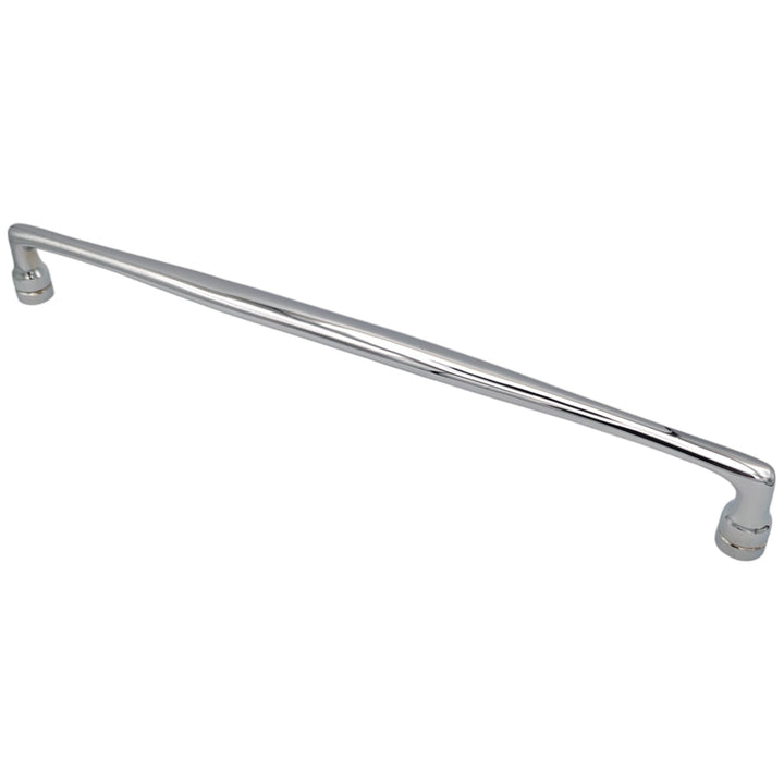 COPPER MOUNTAIN HARDWARE 