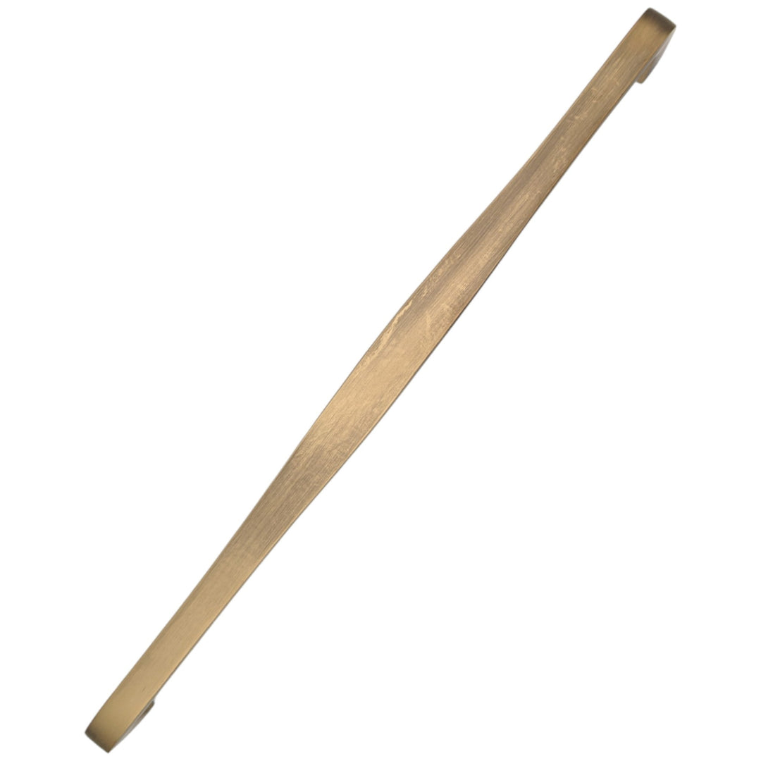 COPPER MOUNTAIN HARDWARE 