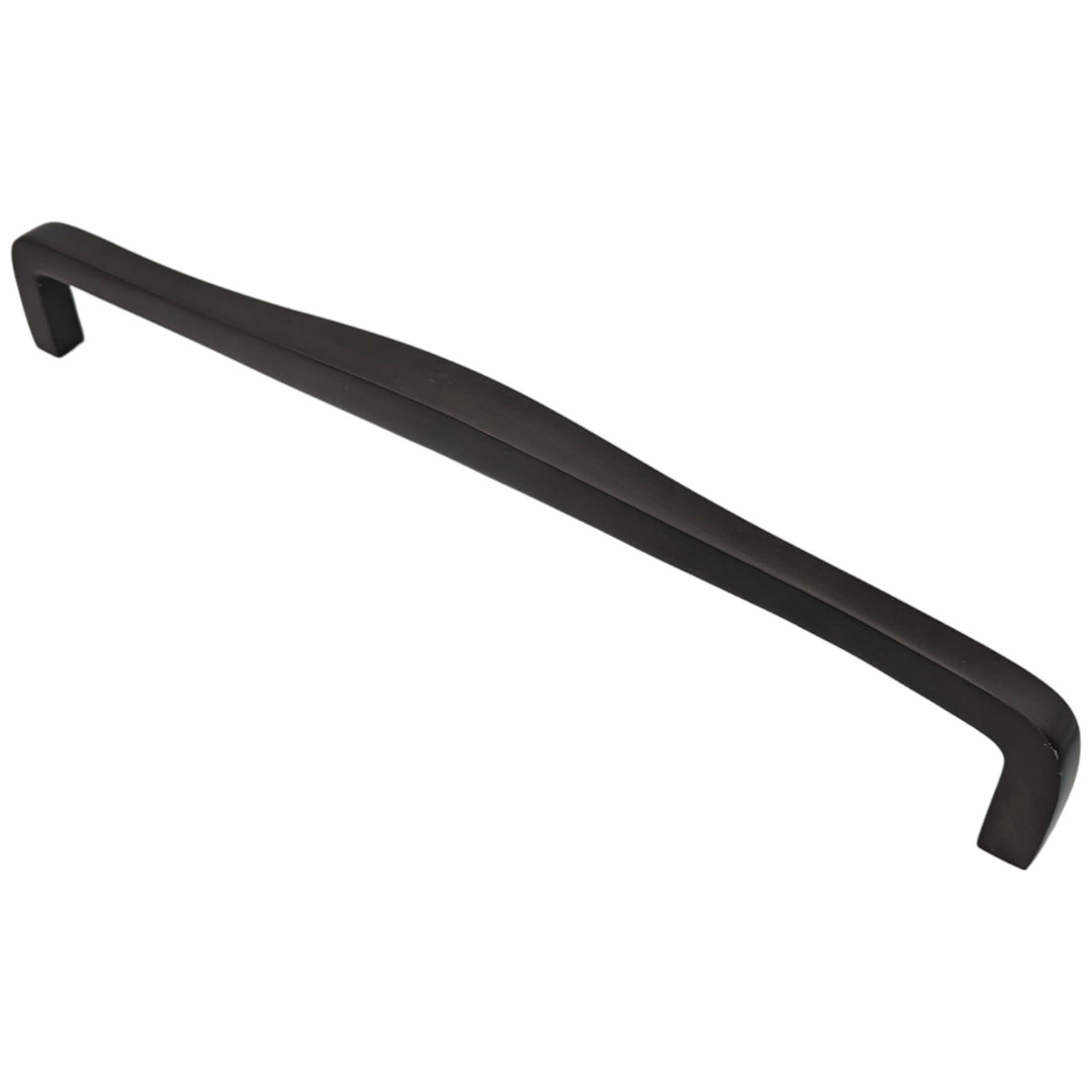 COPPER MOUNTAIN HARDWARE 