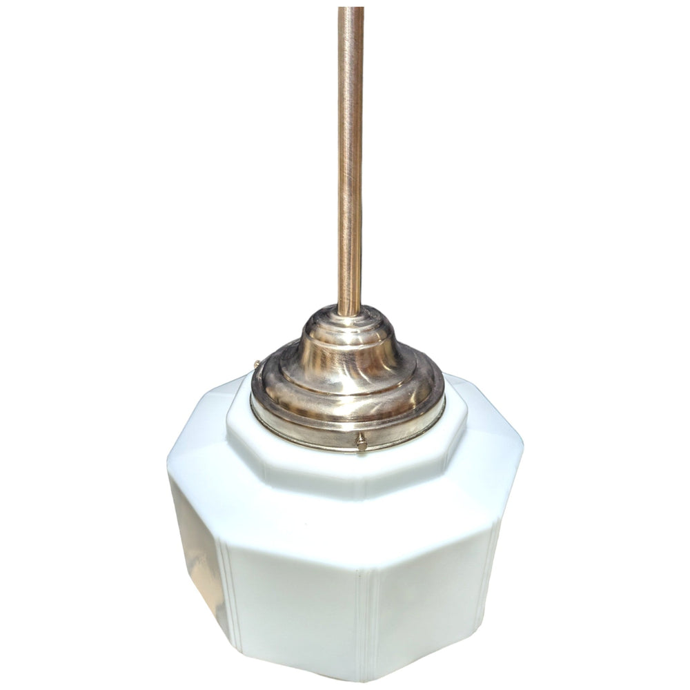 COPPER MOUNTAIN HARDWARE 