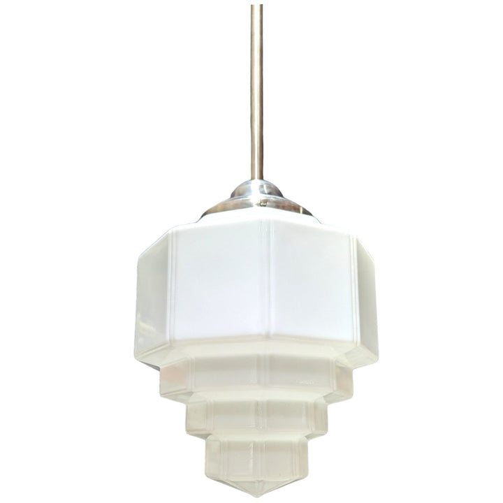 COPPER MOUNTAIN HARDWARE 