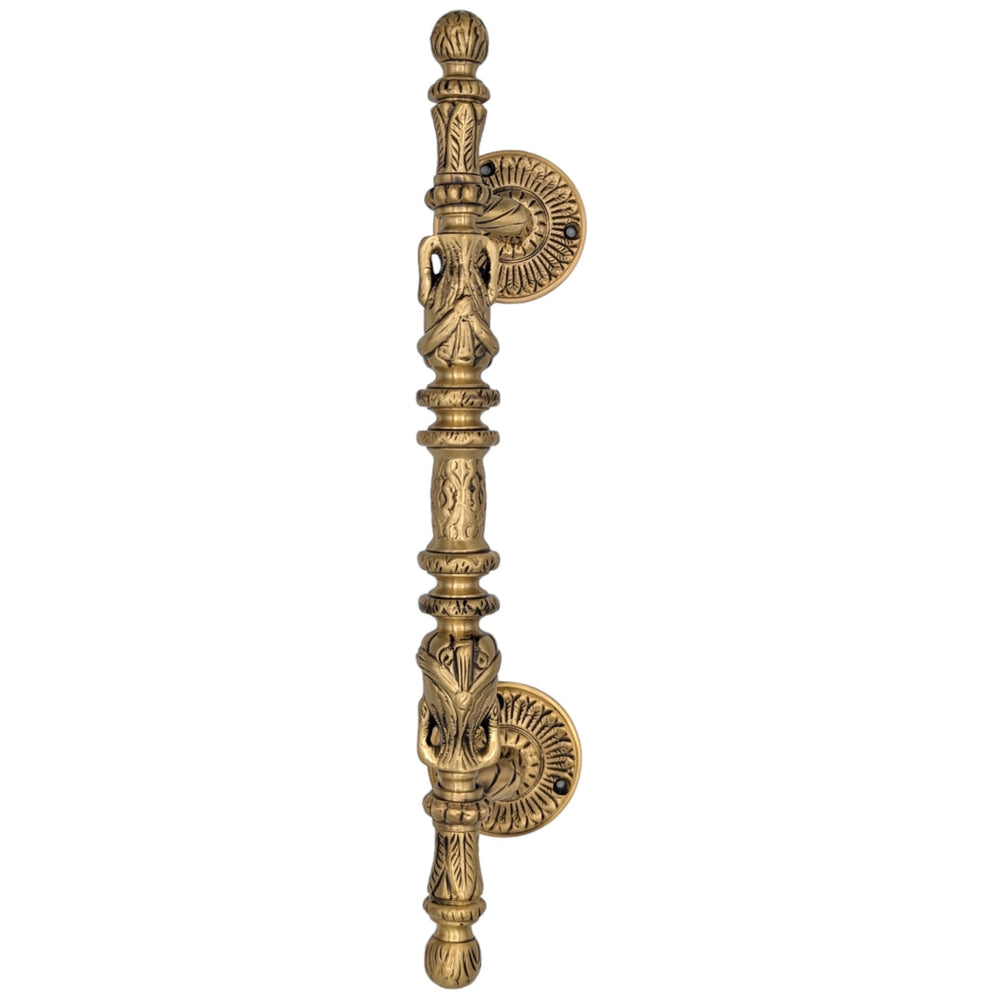 COPPER MOUNTAIN HARDWARE 