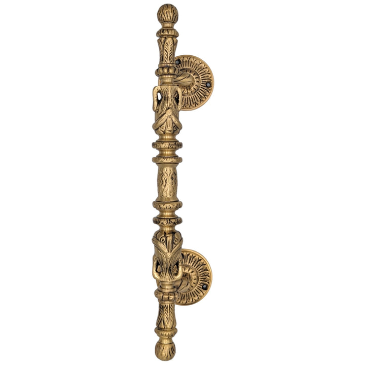 COPPER MOUNTAIN HARDWARE 