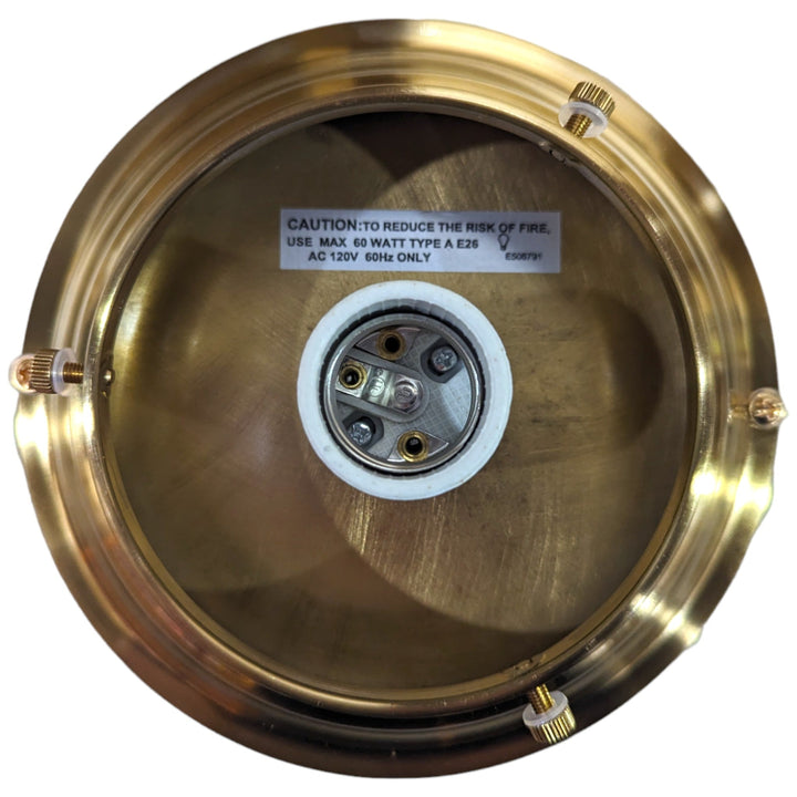 COPPER MOUNTAIN HARDWARE 