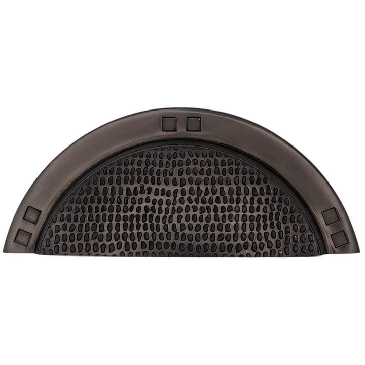 COPPER MOUNTAIN HARDWARE 