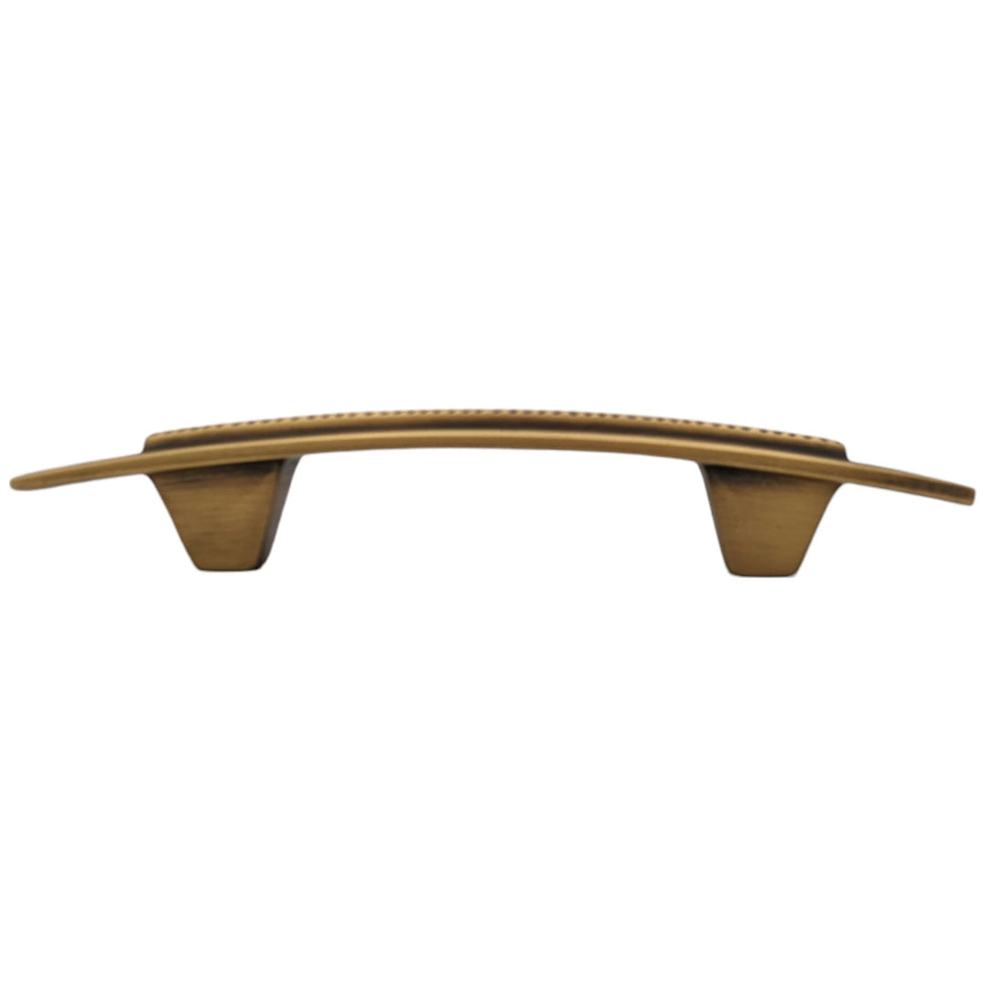 COPPER MOUNTAIN HARDWARE 