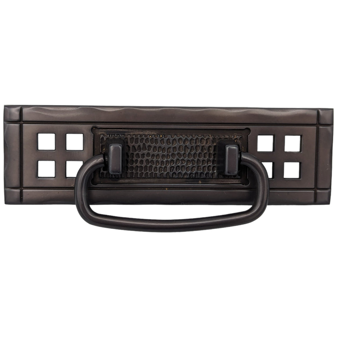 COPPER MOUNTAIN HARDWARE 