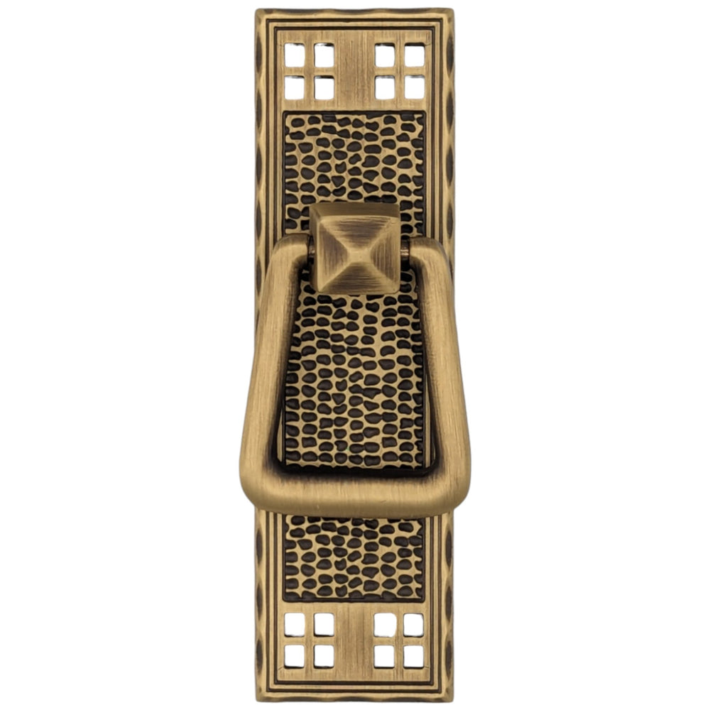 COPPER MOUNTAIN HARDWARE 